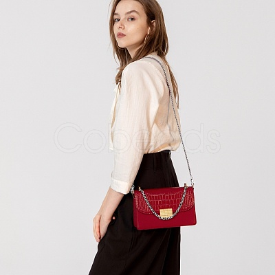 Bag Strap Chains FIND-WH0043-93P-1