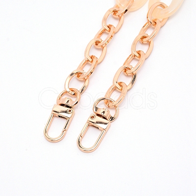 Resin Bag Strap FIND-WH0062-72A-1