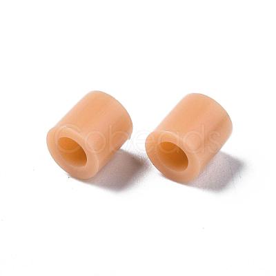 PE Fuse Beads DIY-R013-18-1