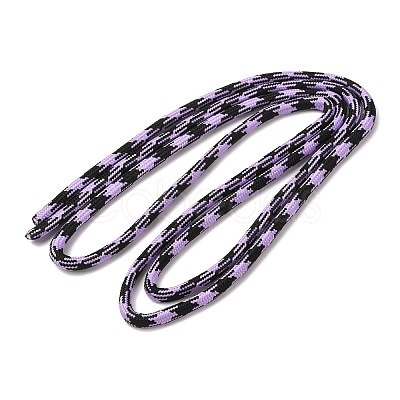 Polycotton Braided Cord with Inner Core OCOR-NH0002-01-14-1