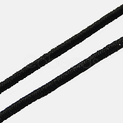 Elastic Cord EC-G005-0.6mm-02-1