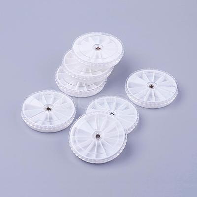 (Defective Closeout Sale) CON-XCP0004-02-1
