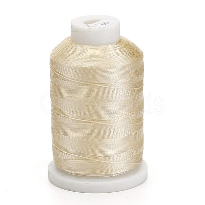 Nylon Thread NWIR-E034-A-30-1