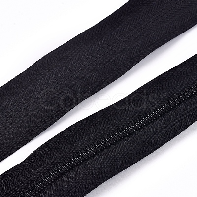 Garment Accessories FIND-WH0052-30A-02-1