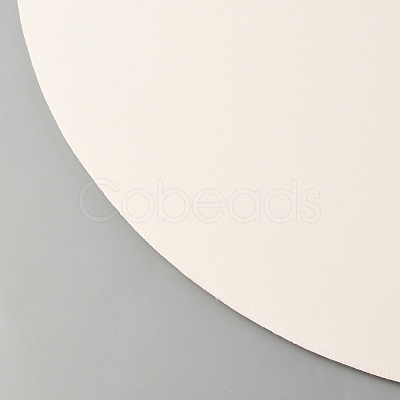 Chinese Art Paper DIY-WH0032-96A-1