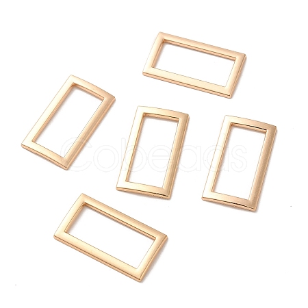 Alloy Buckles DIY-XCP0003-04-1