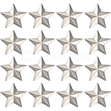 Iron Cabochons IFIN-WH20009-01B-P-1