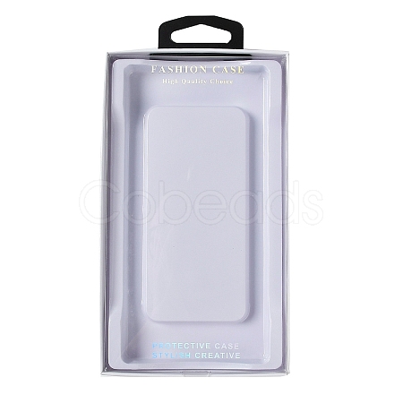 Universal Phone Case Packaging Boxes CON-F025-01C-1