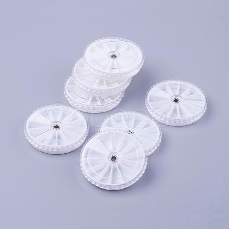 (Defective Closeout Sale) CON-XCP0004-02-1