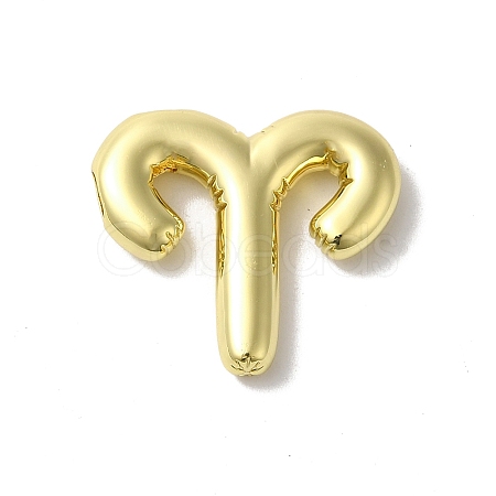 Brass Beads KK-H478-24G-01-1