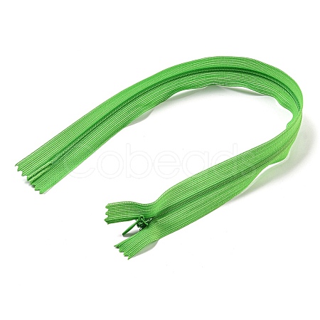 Garment Accessories LS-FIND-WH0006-40cm-237-1