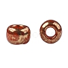 TOHO Round Seed Beads SEED-XTR11-1707-3