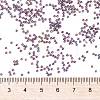 TOHO 15/0 Round Beads SEED-JPTR15-0515-4
