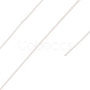 Copper Wire CWIR-C003-02B-S-2