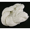 Nylon Thread NT001-A-1