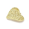 Alloy Pendants FIND-Z089-05G-01-2
