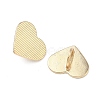 Alloy Mobile Phone Holders LS-FIND-H058-02G-2