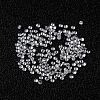 Cubic Zirconia Cabochons ZIRC-M002-1mm-007-2