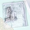 Transparent PVC Luggage Cover AJEW-WH20080-52L-7