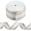 2.5Yards Polyester Ribbon OCOR-CY0003-26C-1