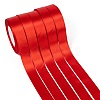 Single Face Satin Ribbon RC25mmY026-1