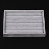 Rectangle Rings Displays RDIS-O001-01-2