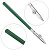 Gorgecraft 6Pcs 3 Style Art Ruling Pen TOOL-GF0003-30-7