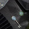 DIY Jewelry Kits DIY-PH0026-03B-7
