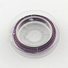 Tiger Tail Wire X-TWIR-S001-0.45mm-13-2