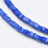 Natural Agate Beads Strands G-K265-02B-3