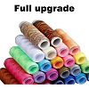 DIY Sewing Kits PW-WG00D59-01-4