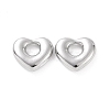 Alloy Pendants FIND-A023-09P-2