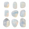 Opalite Beads X-G-S218-25-1