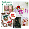 Champagne Bottle Decoration DIY-PH0034-39A-5