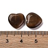 Cat Eye Beads CE-Z002-01J-3
