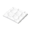 Honeycomb Resin Ring Organizer Trays ODIS-A012-04-2