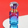 Gradient Glass Perfume Spray Bottles LS-PW-WG61565-04-1