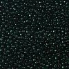 TOHO Round Seed Beads X-SEED-TR08-0939-2