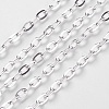 Iron Cable Chains CH-1.0PYSZ-S-1