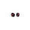 12/0 Glass Seed Beads SEED-S005-33-6