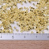 MIYUKI Delica Beads SEED-MY11-DB0042-4