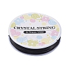 Elastic Crystal Thread EW-S003-0.7mm-03-4