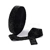 10 Yards Polyester Velvet Ribbon OCOR-C004-05D-1