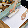 3M Paper Gift Wrapping Paper DIY-TAC0051-017F-8
