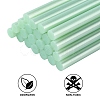 Plastic Glue Gun Sticks LS-DIY-C044-01F-2