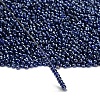12/0 FGB Grade A Round Glass Seed Beads SEED-Q011-F514-4