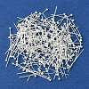 Brass Ball Head pins KK-YW0001-97C-S-1