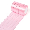 Single Face Satin Ribbon RC25mmY004-2