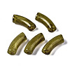 Acrylic Beads SACR-S678-072-1
