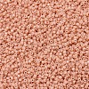 MIYUKI Delica Beads X-SEED-J020-DB2111-3